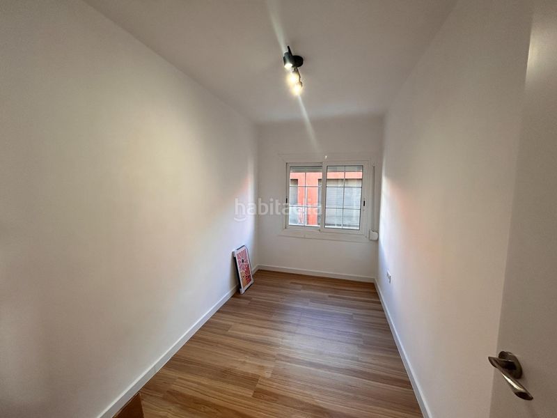 Foto 00b1abc4-7d88-4feb-b0bf-9e06029bdbfe. Flat in Cerdanyola Nord Mataró