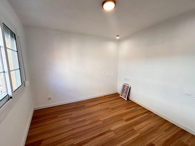 Foto 0ea133c2-c49c-446e-ba17-a7546324a365. Flat in Cerdanyola Nord Mataró