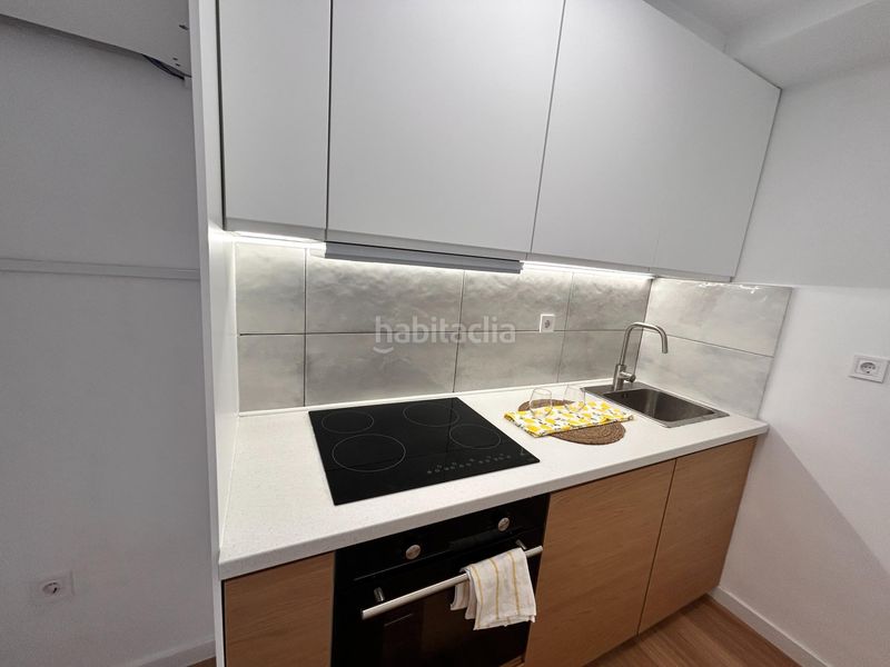 Foto 1390d32e-71cc-4a55-be3c-b9e6d1752e43. Flat in Cerdanyola Nord Mataró