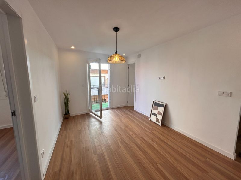 Foto 158db01c-b898-4e6b-9f5d-fd8bc4d3e16b. Flat in Cerdanyola Nord Mataró