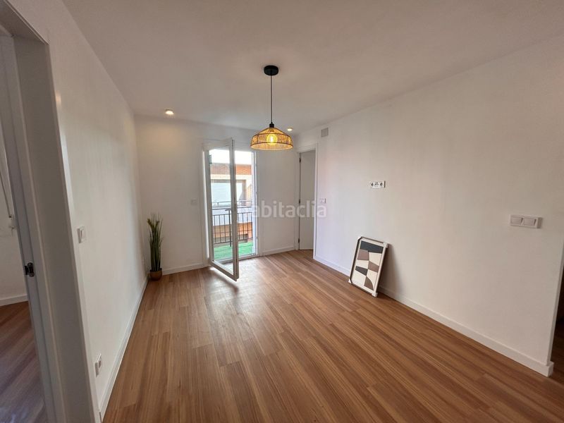 Foto 4be1e472-0f5a-44db-9b8f-403aa227b479. Flat in Cerdanyola Nord Mataró