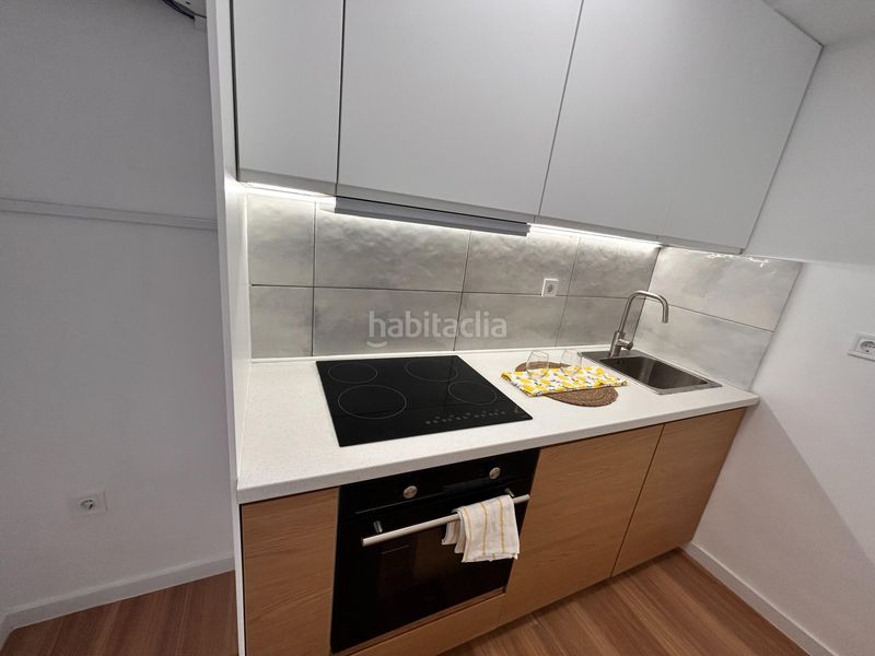 Foto 8b1530b9-5dad-44d2-9341-d73240479fa2. Flat in Cerdanyola Nord Mataró