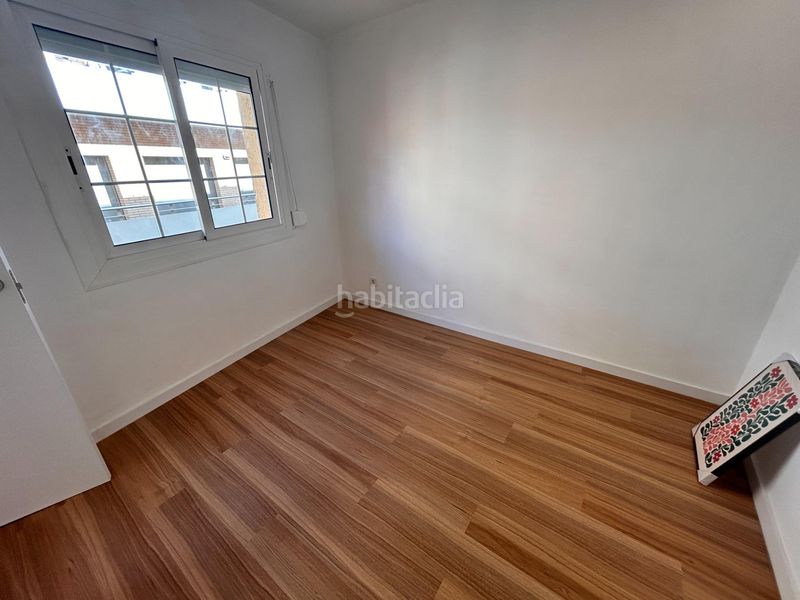 Foto a25eae20-638c-42e2-b8f1-c19bcbc6b762. Flat in Cerdanyola Nord Mataró