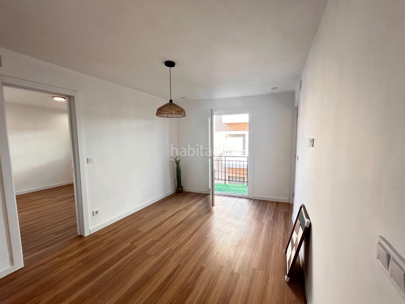 Foto ab58ab67-5be3-4b1a-b4c5-82fff2711aff. Flat in Cerdanyola Nord Mataró