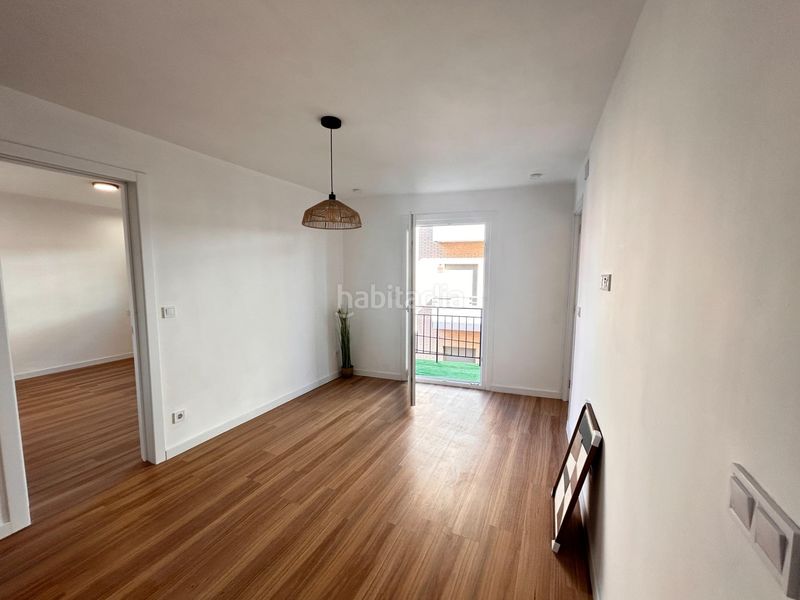 Foto b92db283-ce65-4d64-9252-5abc363c07a5. Flat in Cerdanyola Nord Mataró