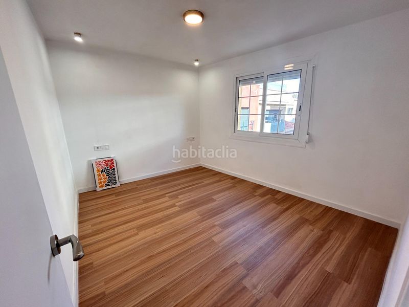Foto bdaed0ba-9459-4014-b136-b07136ba5007. Flat in Cerdanyola Nord Mataró