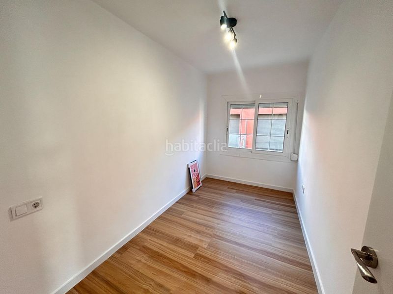 Foto bf940c87-3ab8-4e9a-99f1-205a17af79a0. Flat in Cerdanyola Nord Mataró