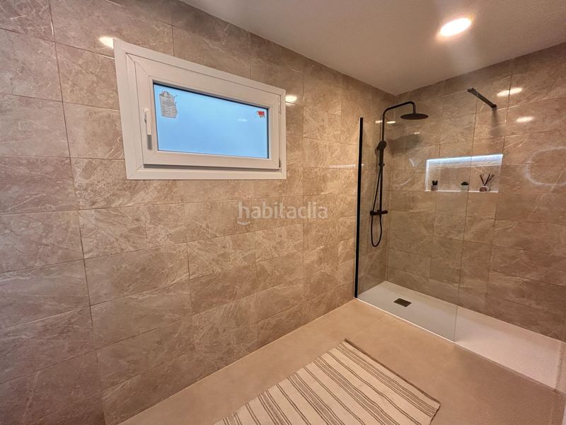 Foto c4583bd1-9cd6-499e-a410-7fb12db34e7b. Flat in Cerdanyola Nord Mataró
