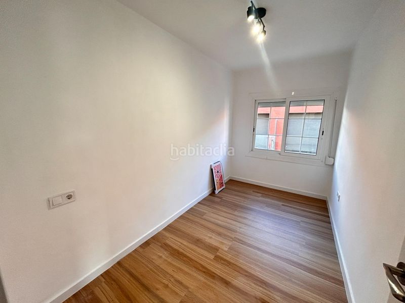 Foto c92ecf56-be50-42b5-825b-df1f92616cb3. Flat in Cerdanyola Nord Mataró