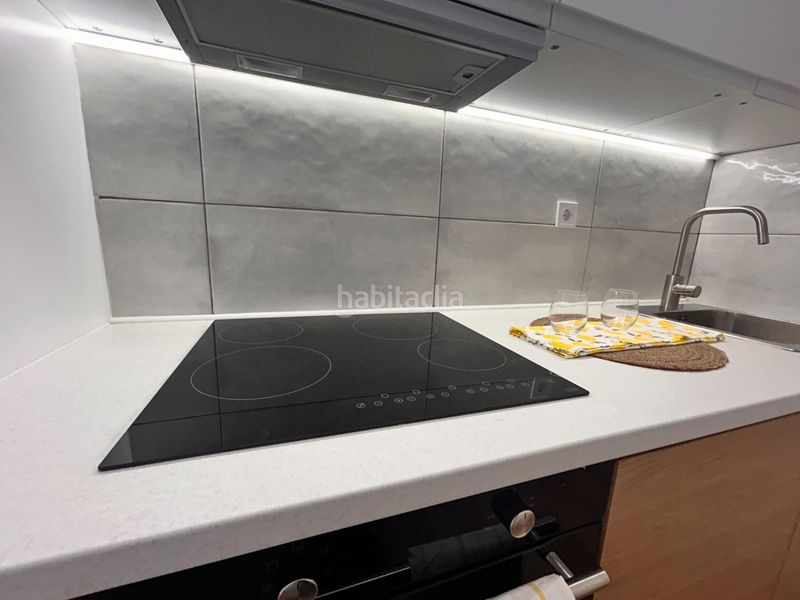 Foto f295d5d9-d8f3-4bab-89f9-6a69606b850c. Flat in Cerdanyola Nord Mataró