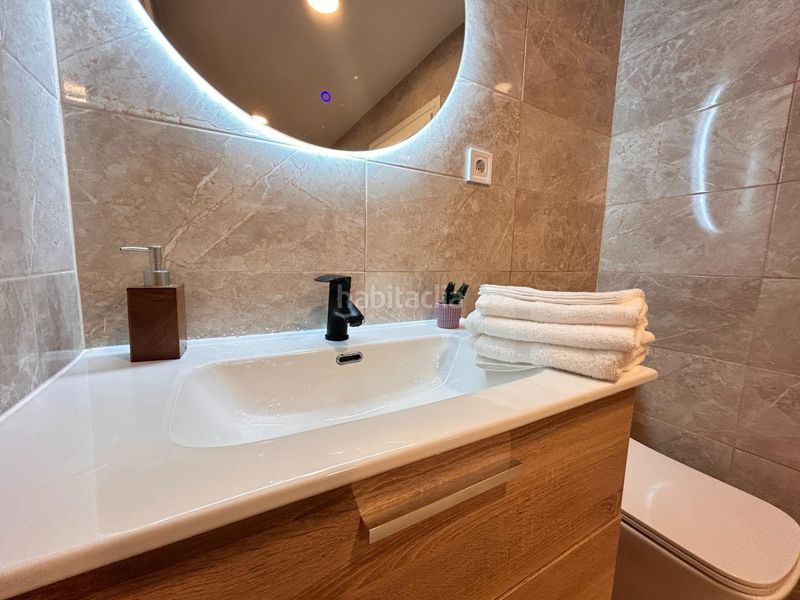 Foto f75218e0-f7fc-40a1-8990-c00e37f2cc68. Flat in Cerdanyola Nord Mataró