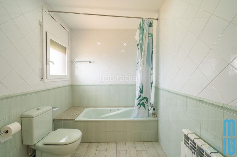 Foto 4aee1df7-21d5-4485-ab9d-e725314daf86. Xalet amb xemeneia calefacció piscina a Mas Mora-Sant Daniel Tordera