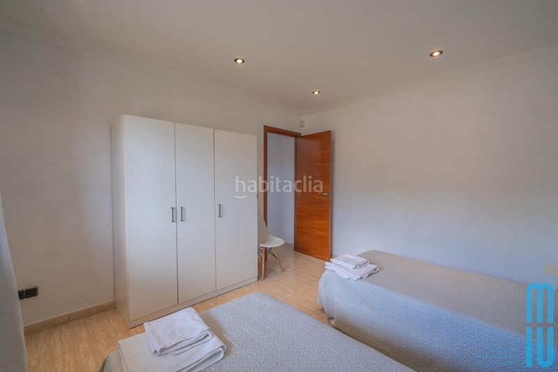 Foto 79e079ca-c749-4906-89f6-d3d4ce52373b. Xalet amb xemeneia calefacció piscina a Mas Mora-Sant Daniel Tordera