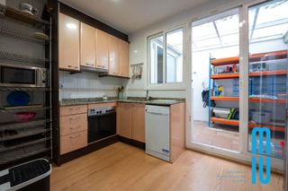 Casa a Casagemes. ? �joya �nica en badalona! casa de pueblo totalmente reformada