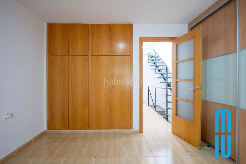 Foto 153e532b-d6a7-4df1-9433-d7ddea052e7f. Casa amb calefacció a Casagemes Badalona