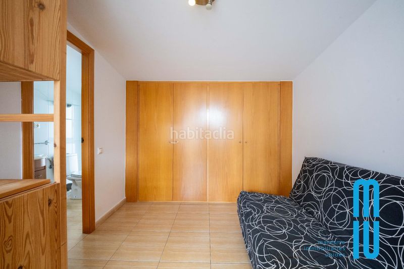 Foto 635de6ac-aa62-4664-8616-2da003962eeb. Casa amb calefacció a Casagemes Badalona