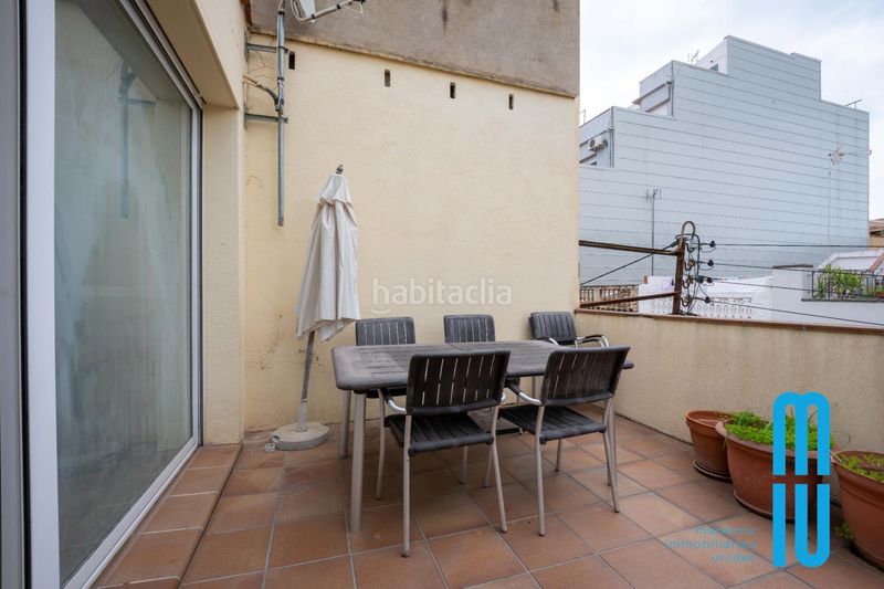 Foto 7d54d90f-3399-4bed-a748-2dbd58735d7c. Casa amb calefacció a Casagemes Badalona