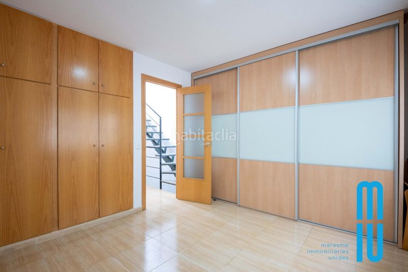 Foto 911c16e8-805a-4cbe-b5d7-2912be963aa7. Casa amb calefacció a Casagemes Badalona