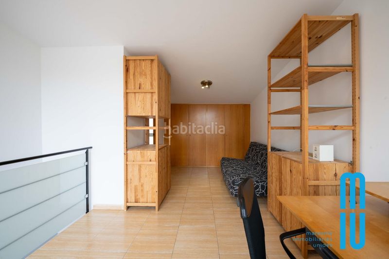 Foto fd1aaa08-82e0-4d1f-bc6b-4788be0e3df8. Casa amb calefacció a Casagemes Badalona