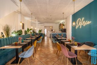 Traspàs Local Comercial a Centre. ?? ¡oportunidad única en arenys de mar!