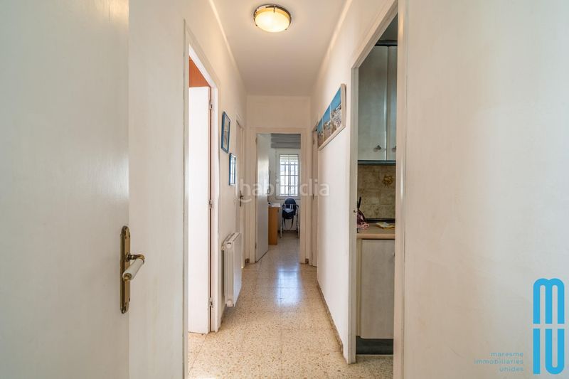 Foto 4fdc4512-e1db-469c-add6-e1a07a4e54d7. Casa amb xemeneia calefacció a Can Carreras - Montessol Pineda de Mar