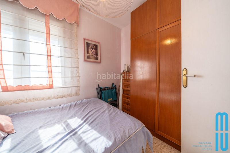 Foto 90d20d05-38ff-43b4-a32a-a440e5d16bd9. Casa amb xemeneia calefacció a Can Carreras - Montessol Pineda de Mar