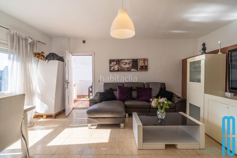 Foto b39b09ef-2709-404d-96b7-b0a13f838893. Casa amb xemeneia calefacció a Can Carreras - Montessol Pineda de Mar