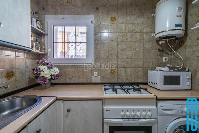 Foto b7096d5e-8798-41ff-8ab3-f6c3e0906494. Casa amb xemeneia calefacció a Can Carreras - Montessol Pineda de Mar