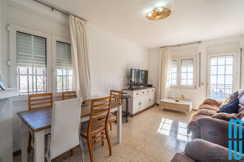 Foto bfdb9ff8-1860-4401-b7a8-3b492f739aac. Casa amb xemeneia calefacció a Can Carreras - Montessol Pineda de Mar