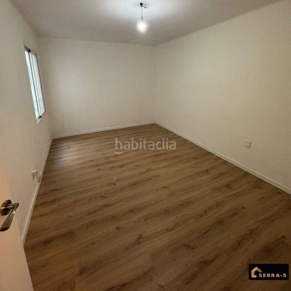 Foto 0b8141e0-7930-46ba-9cd8-2b75e77597ab. Pis amb calefacció a Peramàs Mataró