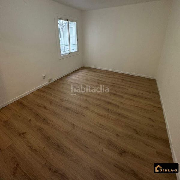 Foto 2b771296-49e4-43da-9918-2407c4da015d. Pis amb calefacció a Peramàs Mataró