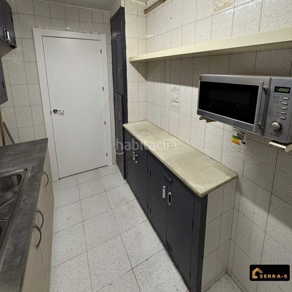 Foto 3a8e0964-83a2-473b-a447-7c0676cea450. Pis amb calefacció a Peramàs Mataró