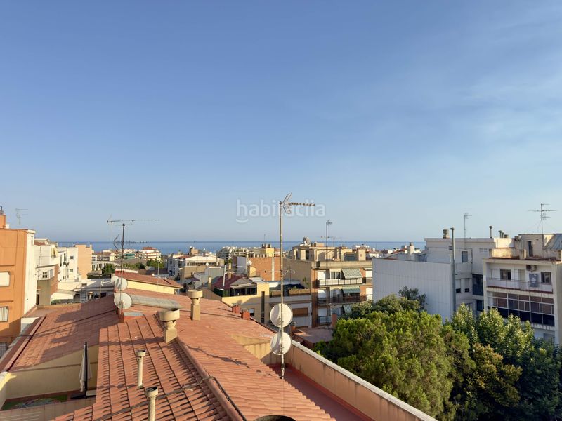 Foto f1e09c3b-e69b-40a4-b192-c574ff497461. Pis a Els Molins Mataró