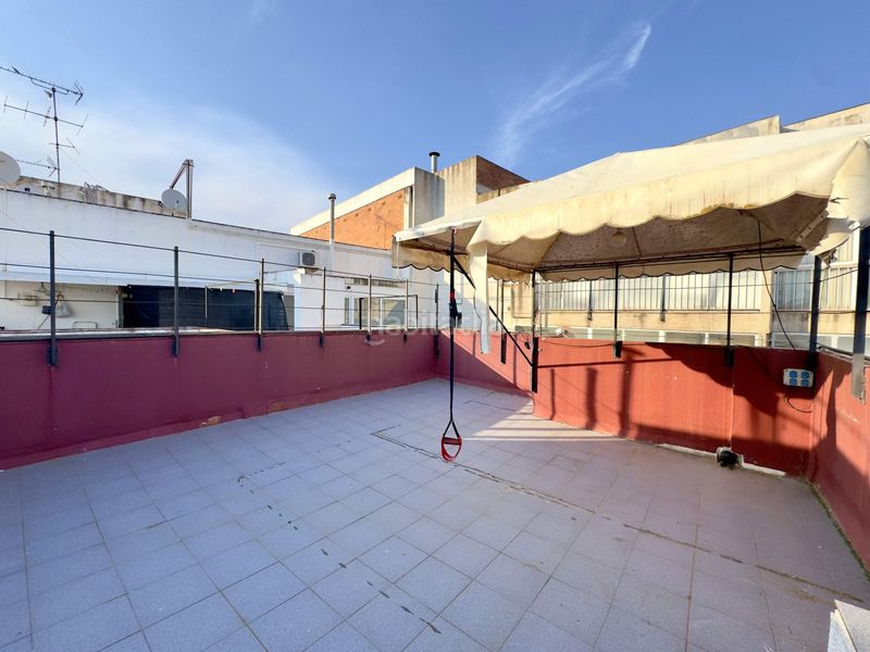 Foto fba118d8-3090-47e5-84fc-207bcef44eb2. Pis a Els Molins Mataró