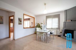 Casa a Fogars de la Selva. ?? ¡gran oportunidad en fogars de la selva! finca de 456 m² idea