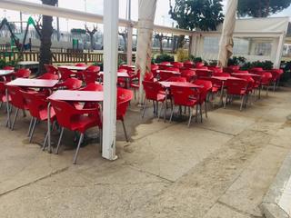 Business premise in Centre. Local en muy buen estado!!!