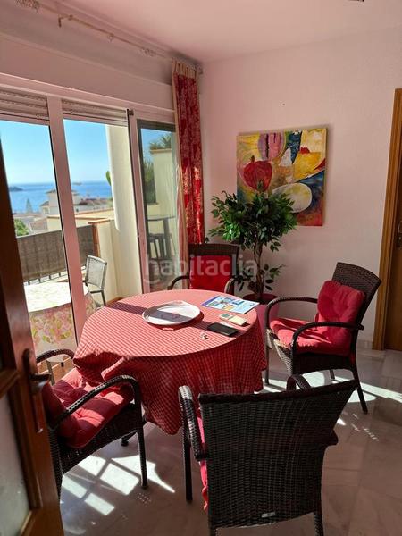 Foto 3a314d4f-0436-4211-9d1d-cf8b12460b16. Affitto casa a schiera in calle miramar bajo 7 in Almuñécar