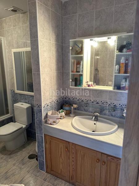 Foto 719534bf-c7db-47a9-b842-135e0a47a093. Affitto casa a schiera in calle miramar bajo 7 in Almuñécar