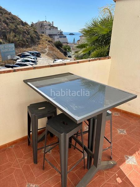 Foto 3090b780-6d9e-4055-ad36-607674dff4c3. Lloguer casa adossada a calle miramar bajo 7 a Cotobro Almuñécar