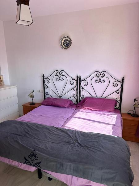 Foto 44ff04b1-36ee-428a-89f8-25972bb50e41. Lloguer casa adossada a calle miramar bajo 7 a Cotobro Almuñécar