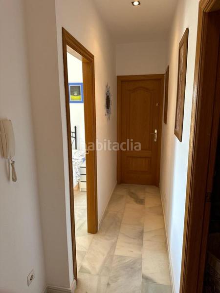 Foto 79b7ab0b-7a48-44a5-81e2-b97164692bd8. Lloguer casa adossada a calle miramar bajo 7 a Cotobro Almuñécar