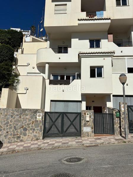 Foto 86999044-ff2a-4ca4-99e3-3f3f15986dab. Lloguer casa adossada a calle miramar bajo 7 a Cotobro Almuñécar