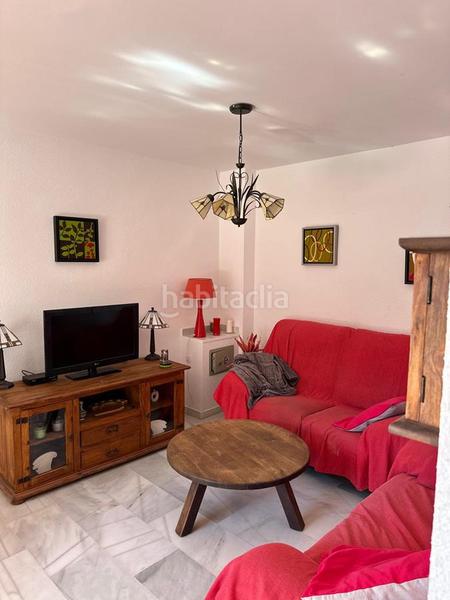 Foto 906d26fd-45cd-47d1-8262-9040b4d4733d. Lloguer casa adossada a calle miramar bajo 7 a Cotobro Almuñécar