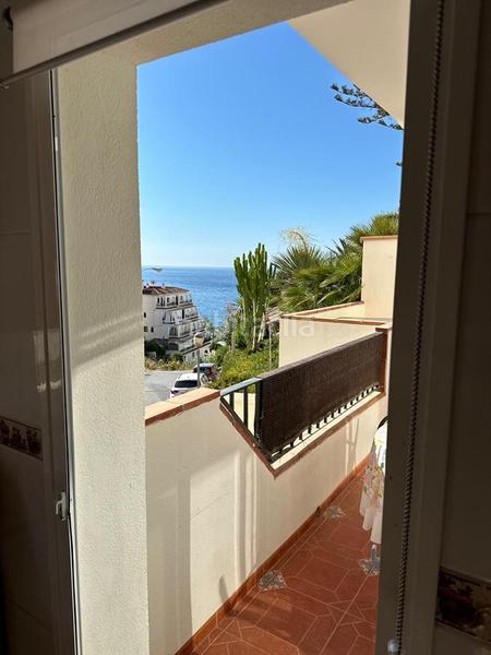 Foto a67e511a-9799-4968-bd17-5628c945ca9d. Lloguer casa adossada a calle miramar bajo 7 a Cotobro Almuñécar