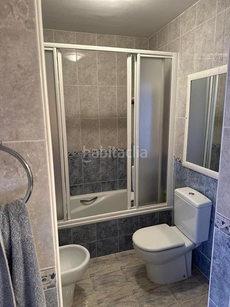 Foto f9278a16-512d-4e58-a9c1-08d70fca9f89. Lloguer casa adossada a calle miramar bajo 7 a Cotobro Almuñécar