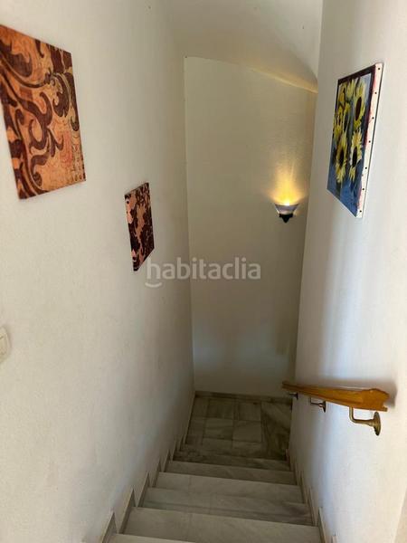 Foto d30186dd-786e-4a8b-99b8-237bc717c09b. Miete reihenhaus in calle miramar bajo 7 in Cotobro Almuñécar
