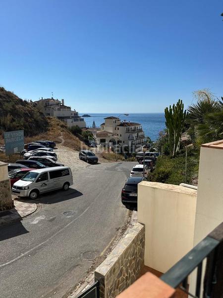 Foto d92c1c90-69c7-4159-be0a-dc9256809af9. Miete reihenhaus in calle miramar bajo 7 in Cotobro Almuñécar