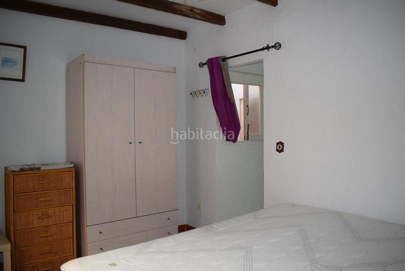 Foto 26db8277-26d3-4a11-8582-d965d386e7d1. Casa aparellada a calle clavelicos alto 17 a Almuñecar centro Almuñécar