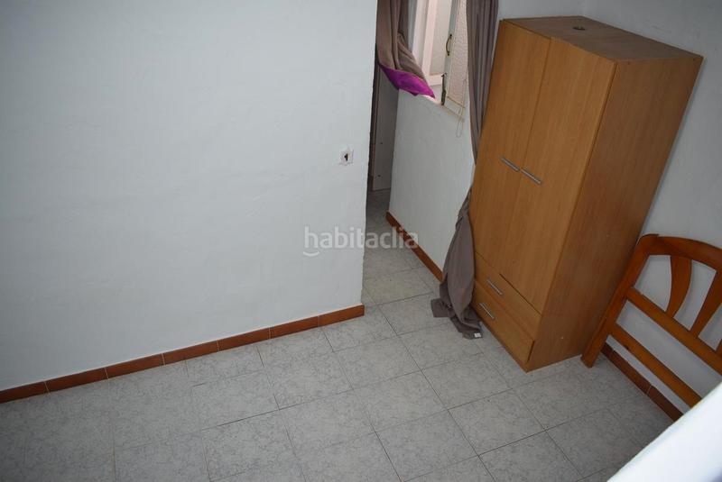 Foto 346e6b76-d9cd-4faf-908a-fc14eb7d199e. Casa aparellada a calle clavelicos alto 17 a Almuñecar centro Almuñécar