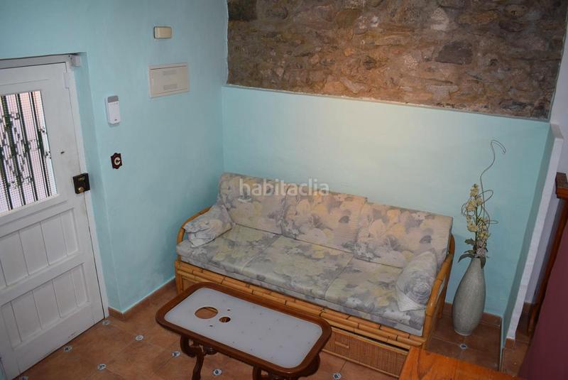 Foto 72dcf60f-f7e0-4916-a230-f4242ecfa87f. Casa aparellada a calle clavelicos alto 17 a Almuñecar centro Almuñécar